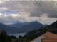 Waldegg 14.07.2025 09:59