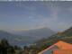 Waldegg 15.06.2025 09:53
