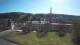 Tettau (Oberfranken) 30.04.2025 09:54