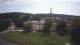Tettau (Haute-Franconie) 14.06.2025 09:53
