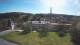 Tettau (Haute-Franconie) 11.05.2025 09:53