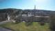 Tettau (Baviera) 29.04.2025 09:54