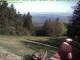 Inselsberg 30.04.2025 09:54