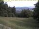 Inselsberg 05.07.2025 09:53