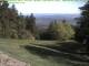 Inselsberg 09.05.2025 09:53