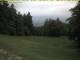 Inselsberg 14.06.2025 09:53