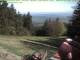 Inselsberg 29.04.2025 09:54