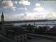 Constance 08.07.2025 09:53