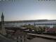 Konstanz 30.04.2025 09:54