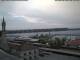 Konstanz 19.04.2025 09:54