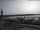 Konstanz 09.06.2025 09:53