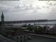 Constance 14.06.2025 09:53