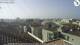 Malaga 15.06.2025 09:46