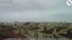 Malaga 30.04.2025 09:46