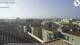 Malaga 10.07.2025 09:46