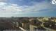Malaga 22.04.2025 09:46