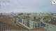 Malaga 09.06.2025 09:46