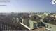 Malaga 02.07.2025 09:46