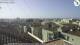 Malaga 21.06.2025 09:46