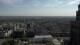 Varsavia 29.04.2025 09:54