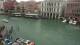 Venedig 04.12.2025 09:59