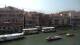 Venezia 04.06.2025 09:53