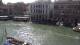 Venezia 09.07.2025 09:53