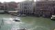 Venice 20.06.2025 09:53