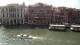 Venecia 09.06.2025 09:53