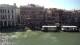 Venise 19.05.2025 09:53