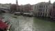Venedig 05.07.2025 09:53