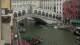 Venice 07.07.2025 09:53