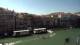 Venecia 11.05.2025 09:53