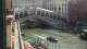 Venedig 11.05.2025 09:53