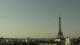 Paris 30.04.2025 09:54