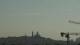 Paris 09.07.2025 09:53
