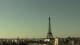 Paris 30.04.2025 09:54