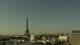 Parigi 09.07.2025 09:53