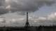Parigi 08.06.2025 09:53