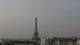Paris 09.06.2025 09:53