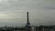 Paris 09.03.2025 09:54