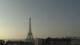 Paris 03.02.2025 09:54