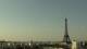 Paris 14.06.2025 09:53