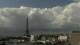 Paris 07.07.2025 09:53