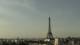 Parigi 29.04.2025 09:54