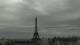 Paris 15.06.2025 09:53