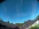 Bredfield 30.04.2025 09:54