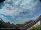 Bredfield 30.04.2025 09:54
