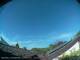 Bredfield 30.04.2025 09:54
