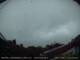 Bredfield 01.07.2025 09:53